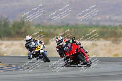 media/Oct-05-2024-Race Pace (Sat) [[aa7b44e117]]/9-Turn 14 (1135am)/